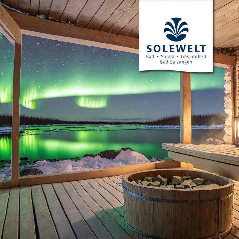 Firefly Sauna mit Blick auf Polarlichter 51169.jpg